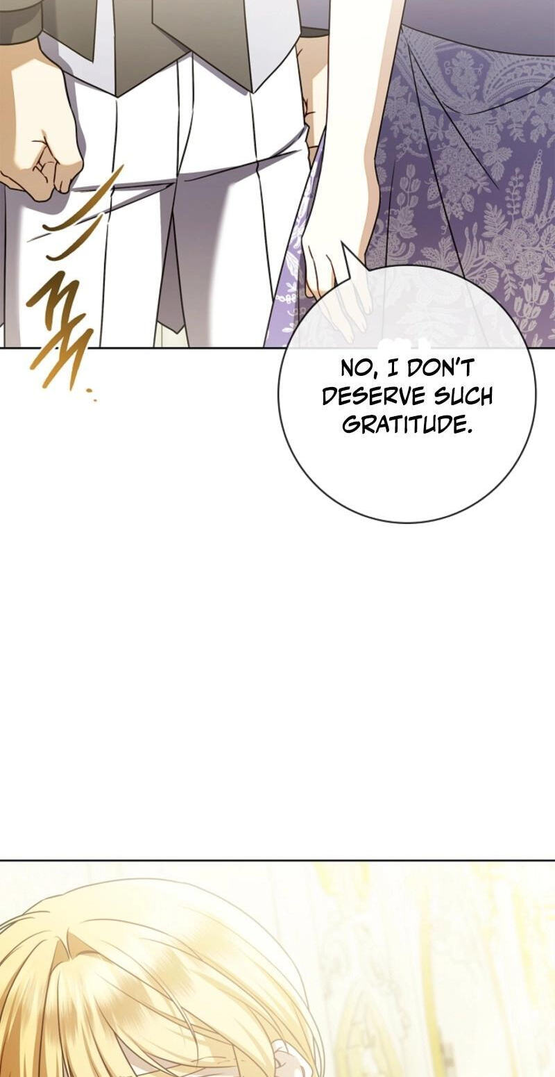 Read Sorry, I