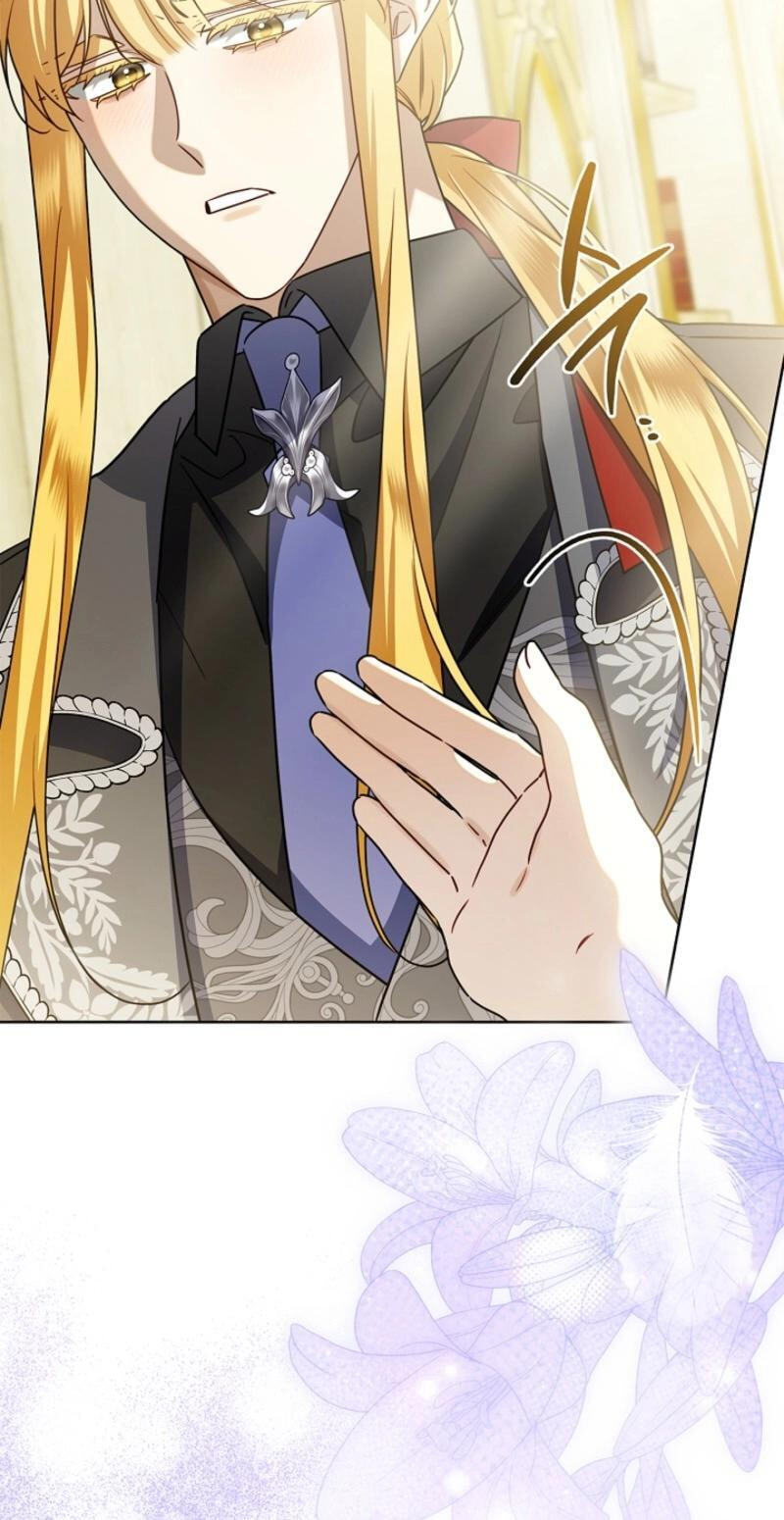 Read Sorry, I