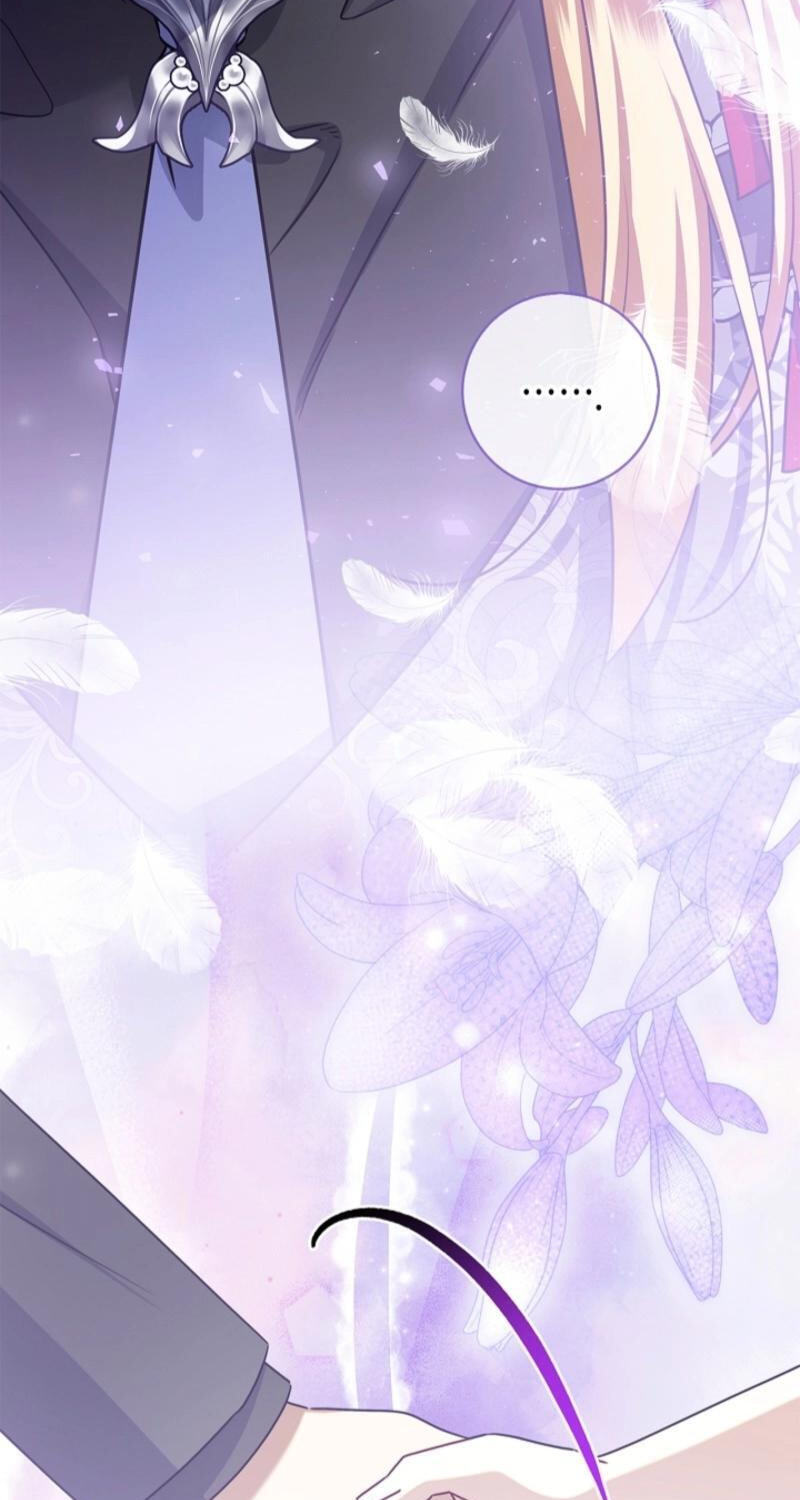 Read Sorry, I