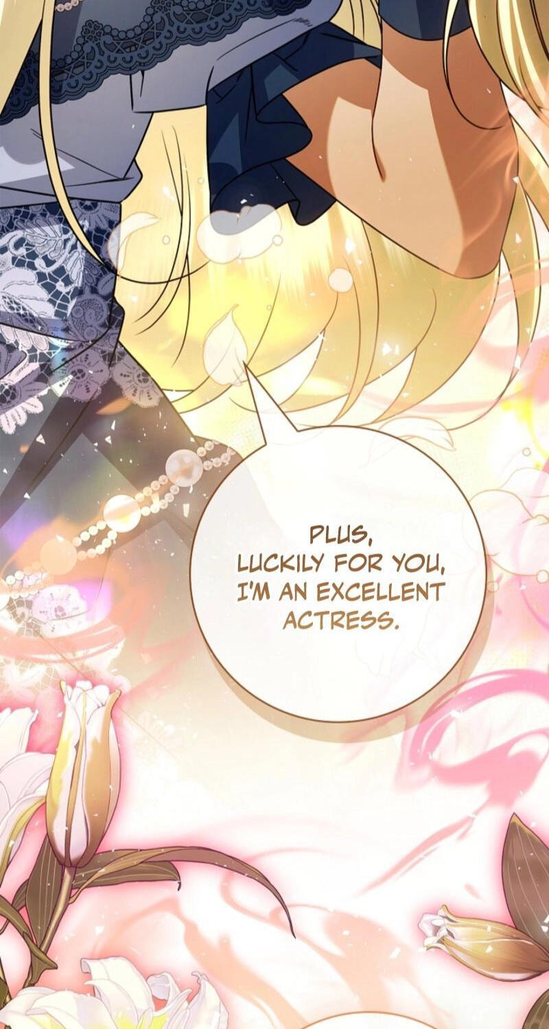 Read Sorry, I