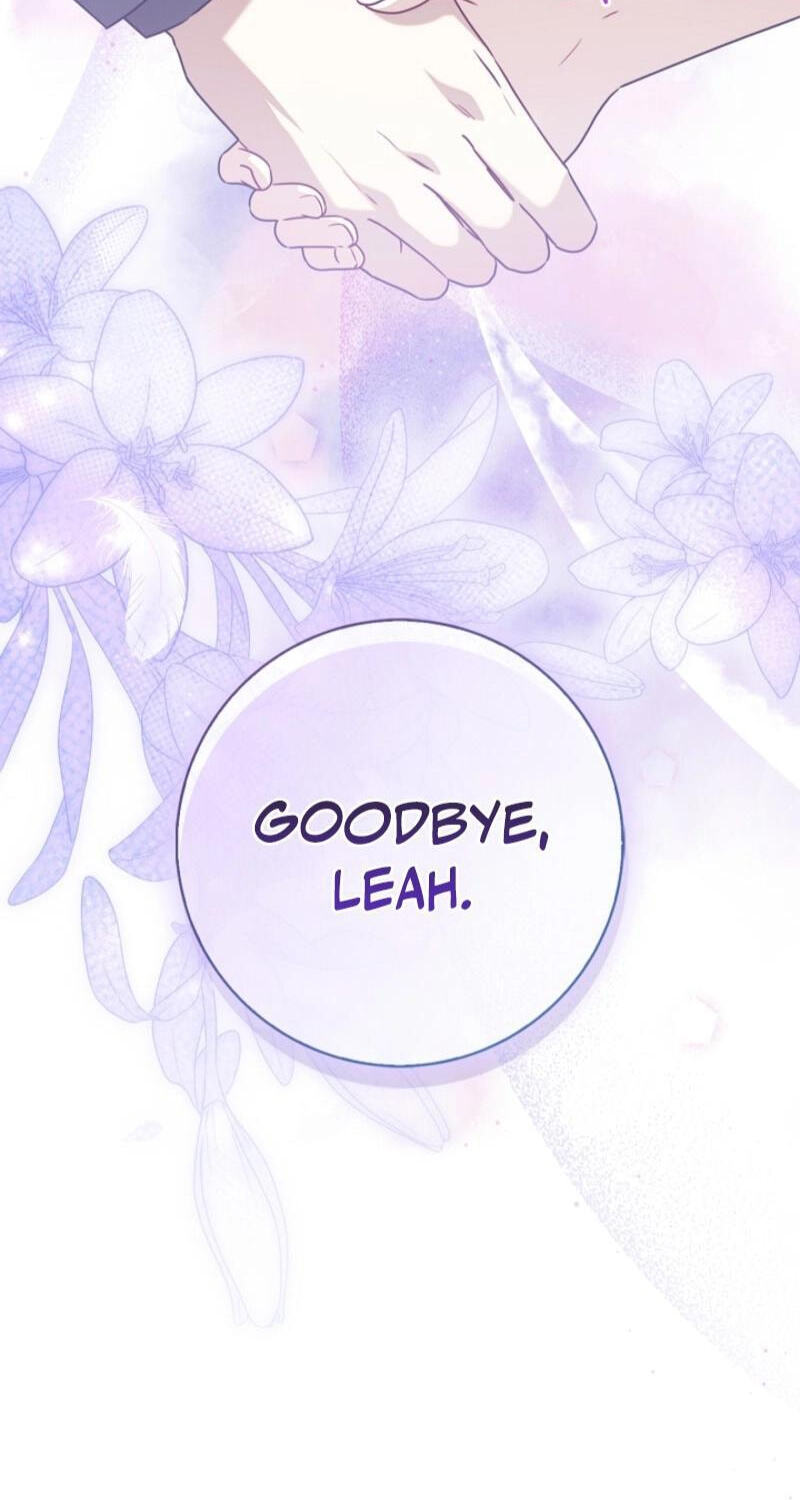 Read Sorry, I