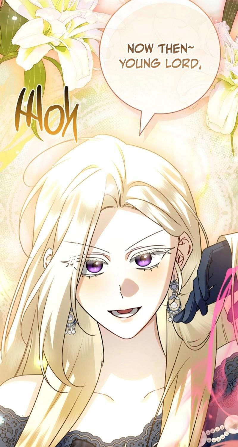 Read Sorry, I