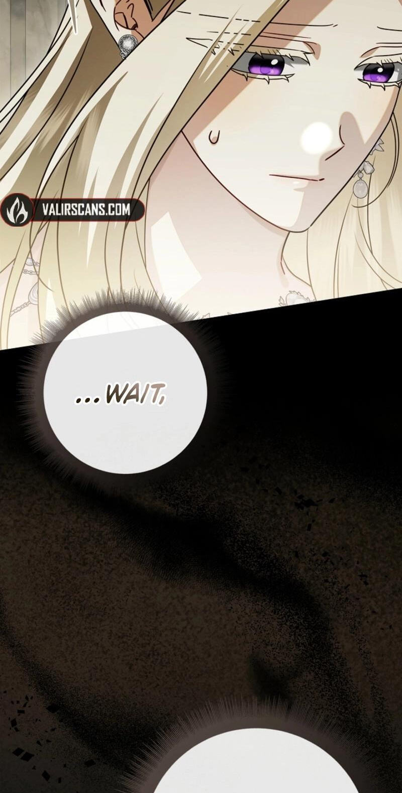 Read Sorry, I
