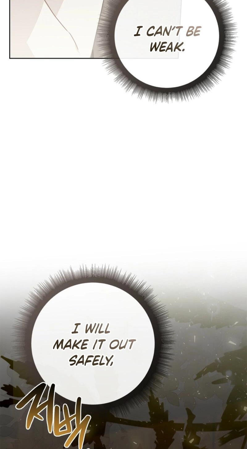 Read Sorry, I