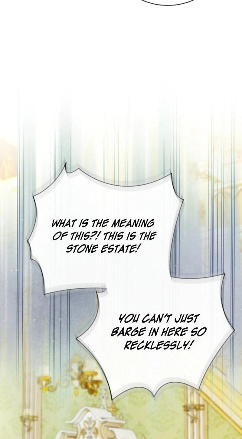 Read Sorry, I