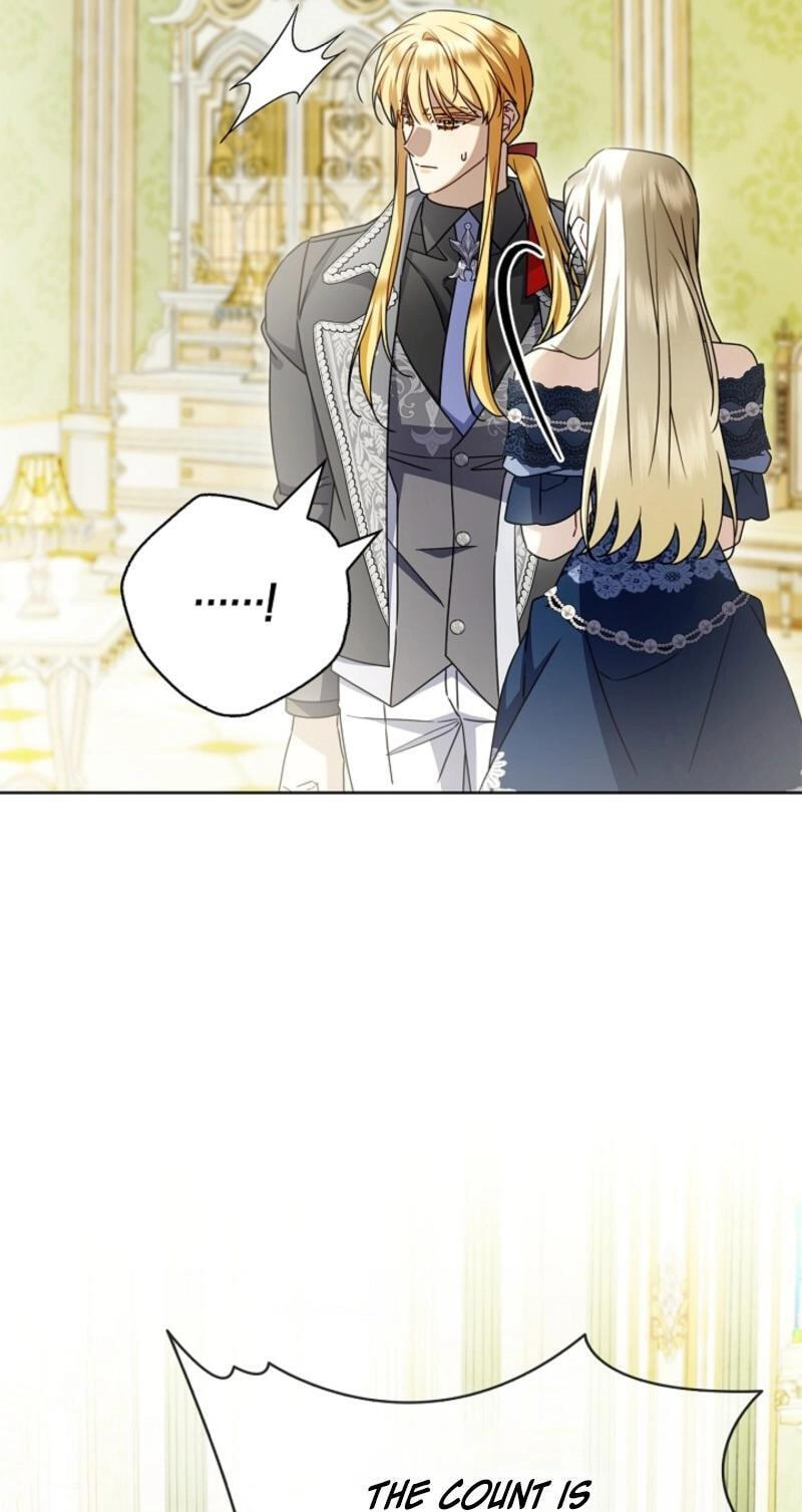Read Sorry, I