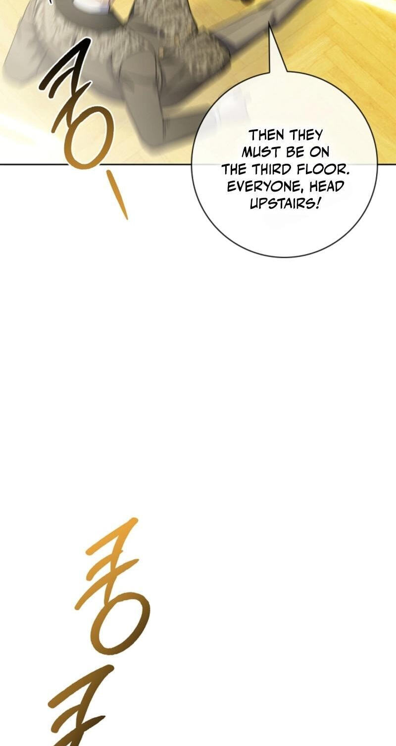 Read Sorry, I