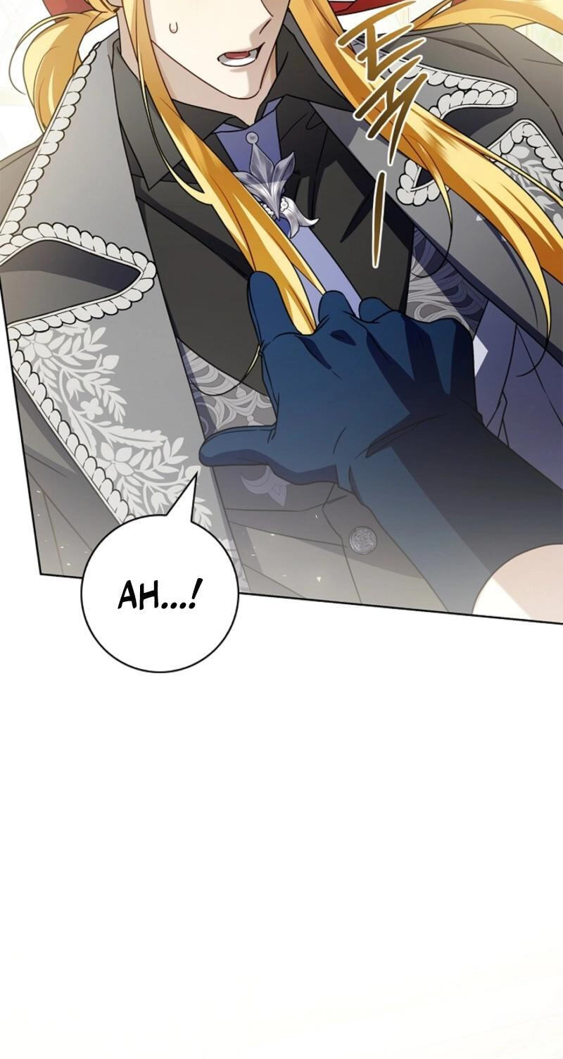Read Sorry, I