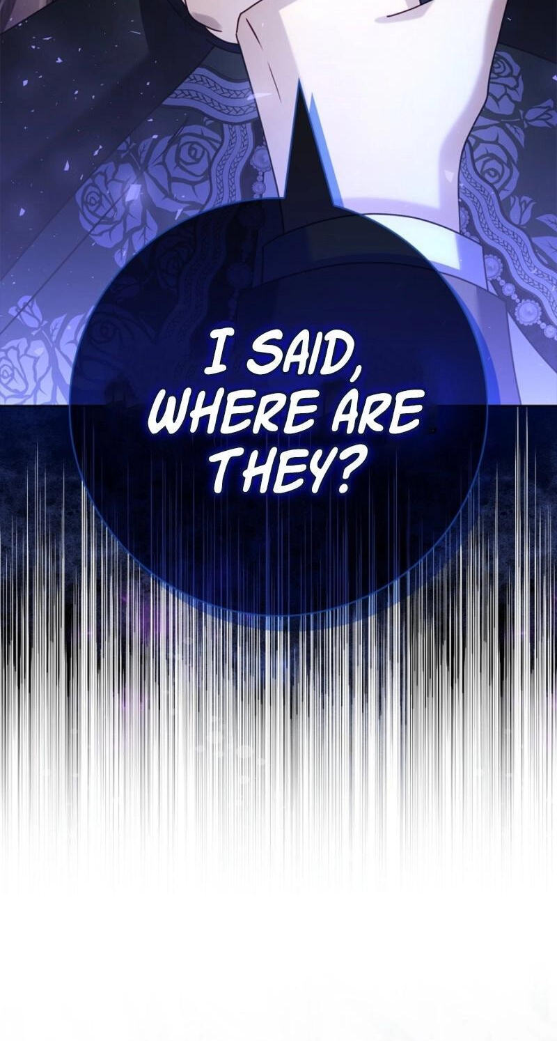 Read Sorry, I