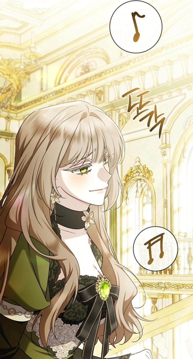 Read Sorry, I