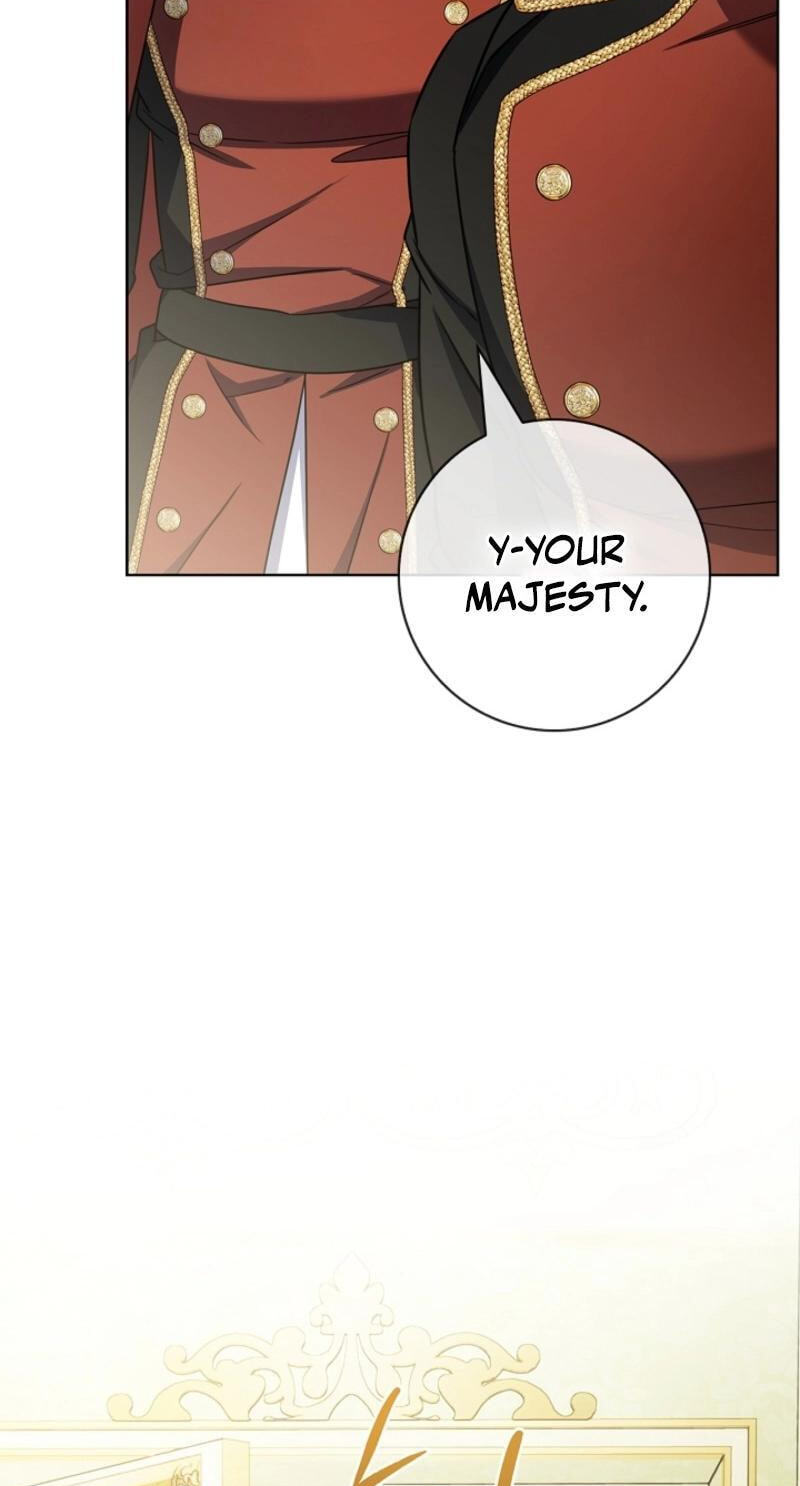 Read Sorry, I