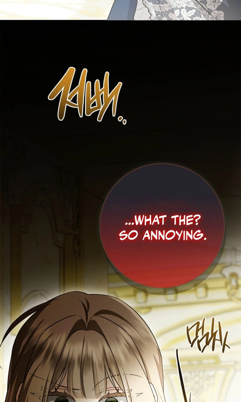 Read Sorry, I
