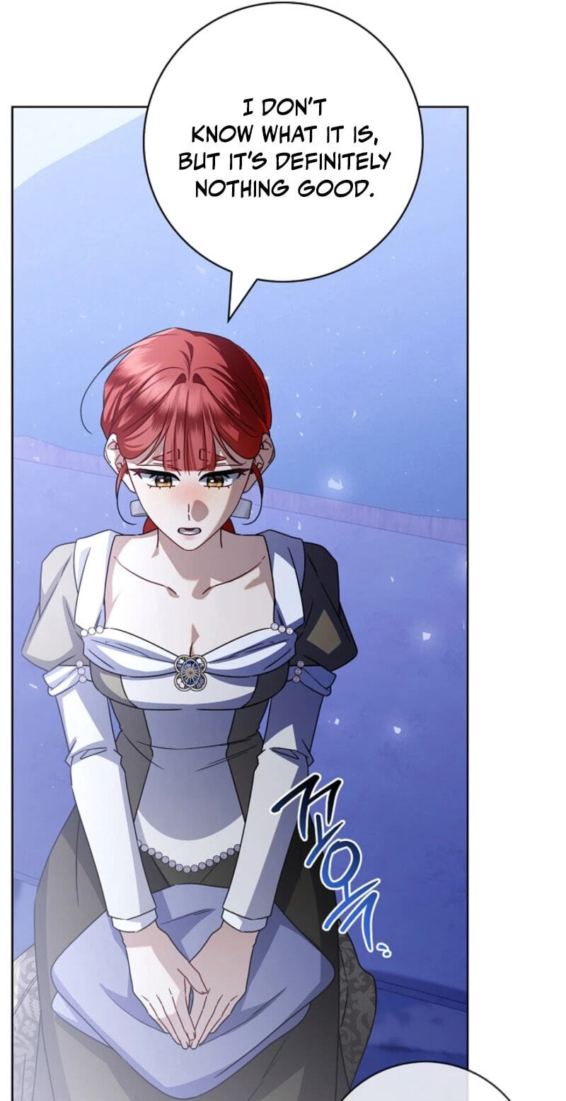 Read Sorry, I