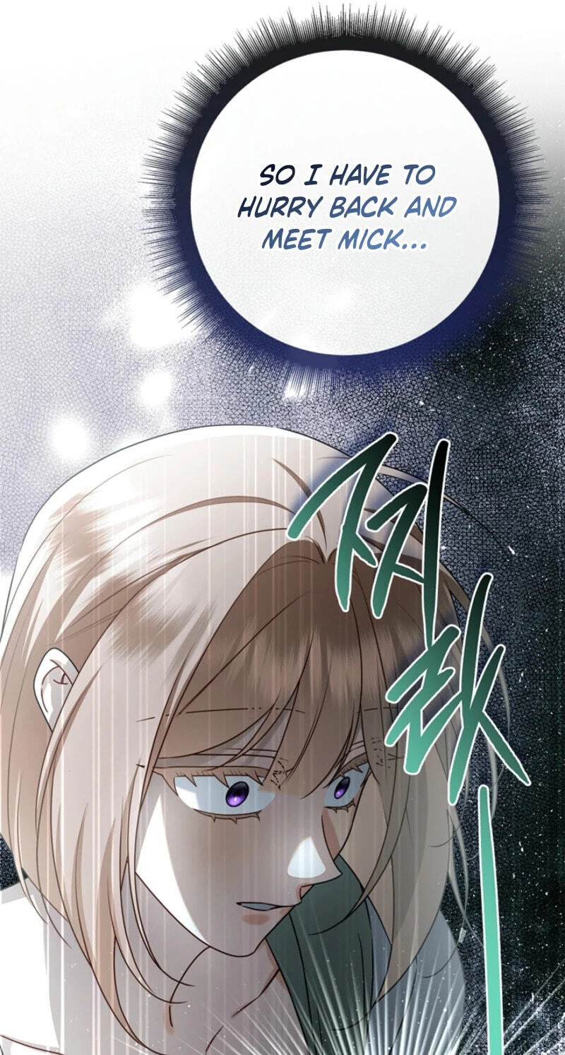 Read Sorry, I