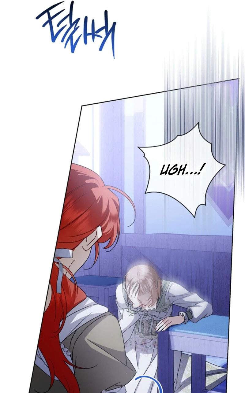 Read Sorry, I