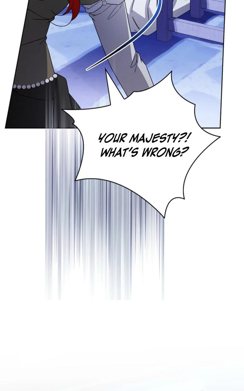 Read Sorry, I