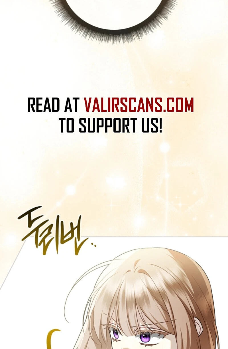 Read Sorry, I