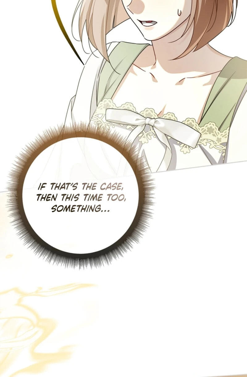 Read Sorry, I