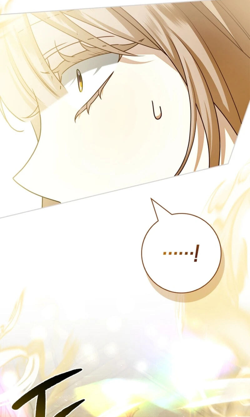 Read Sorry, I