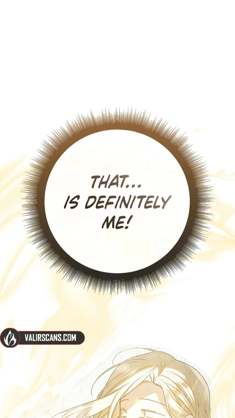 Read Sorry, I