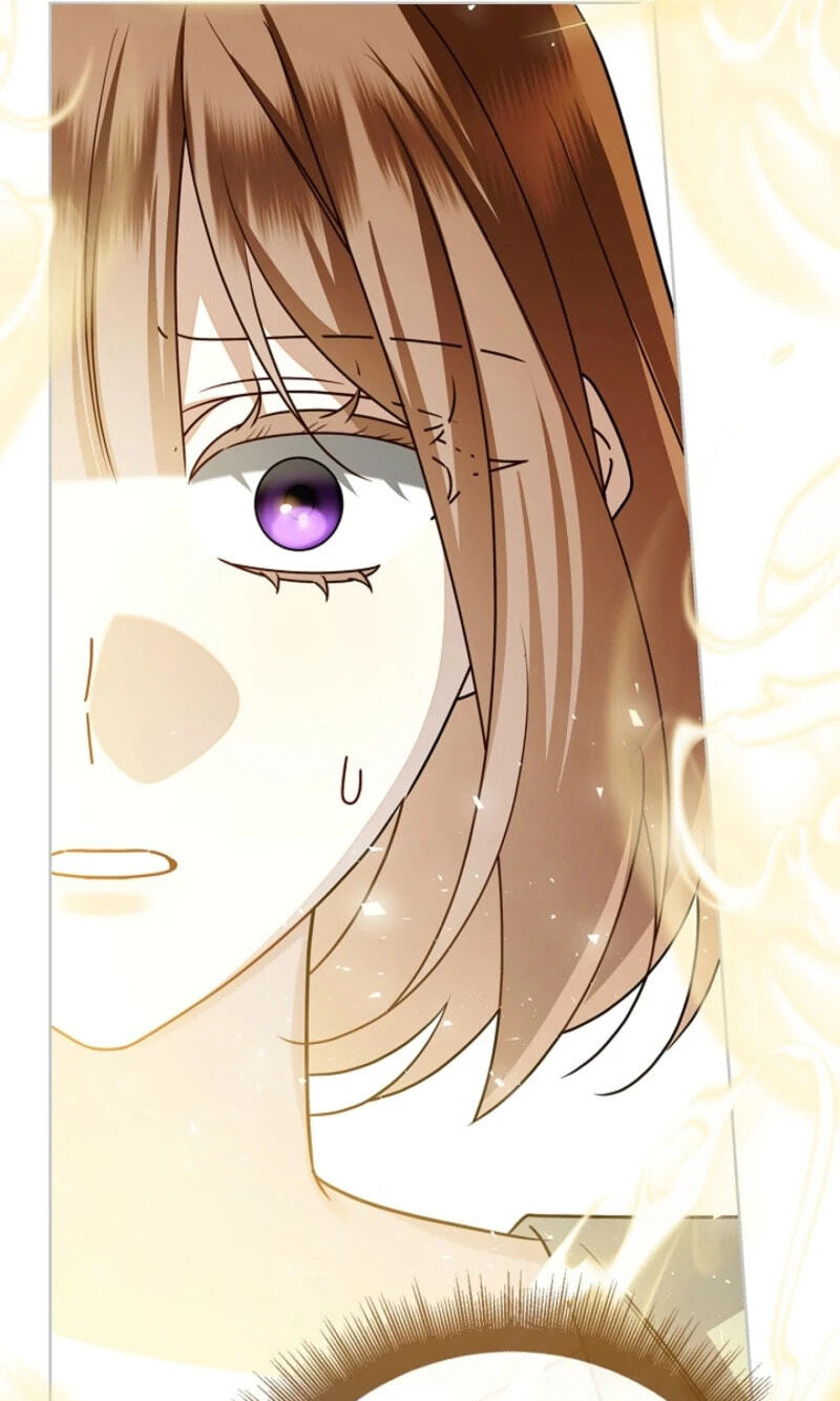 Read Sorry, I