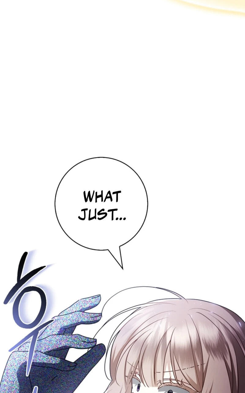 Read Sorry, I