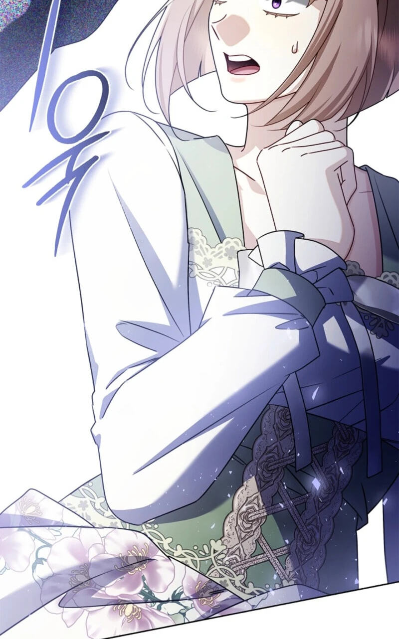 Read Sorry, I