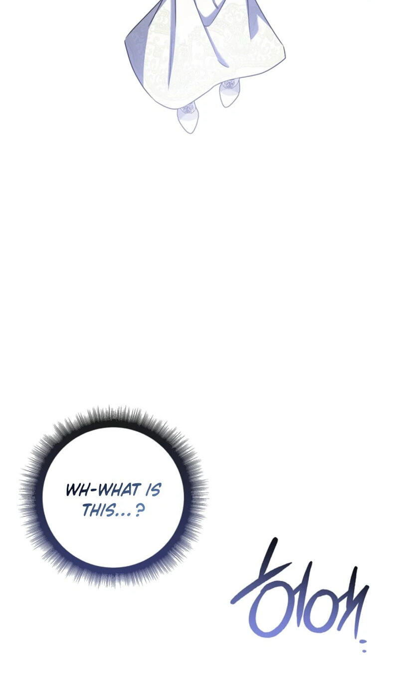 Read Sorry, I