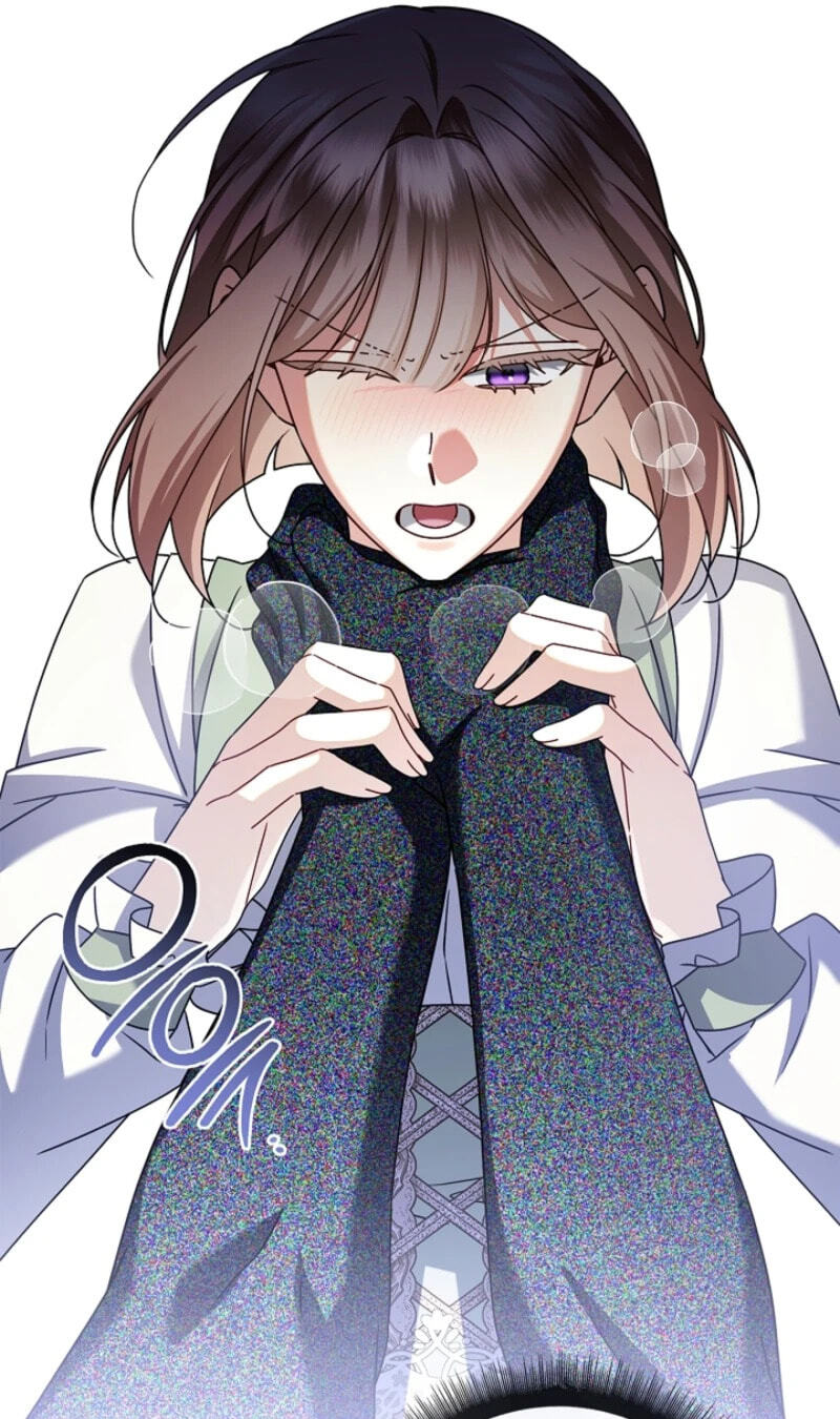 Read Sorry, I