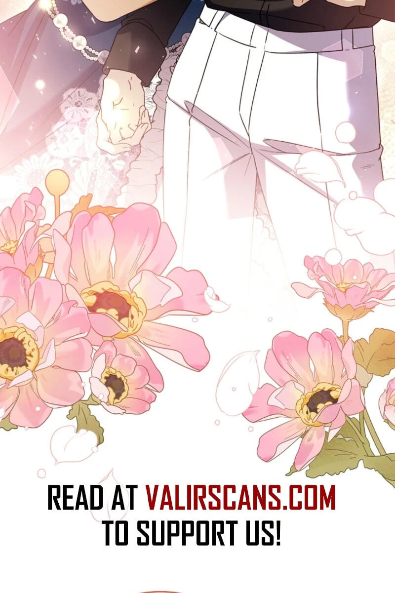 Read Sorry, I
