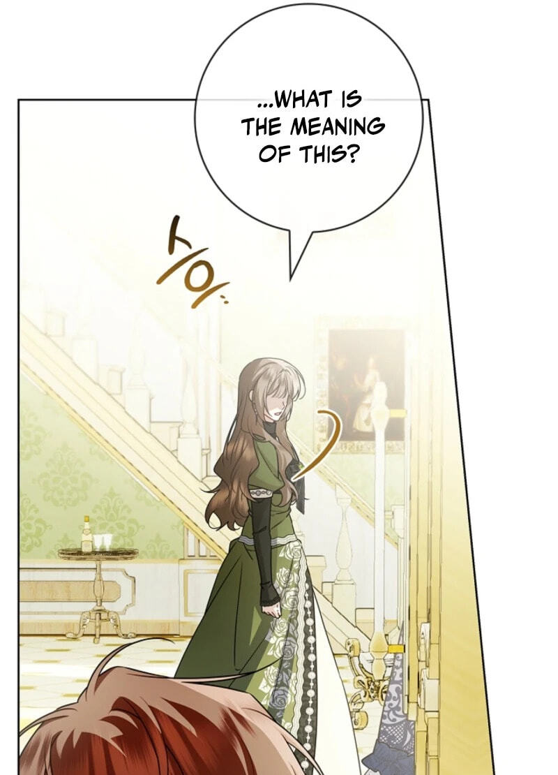 Read Sorry, I