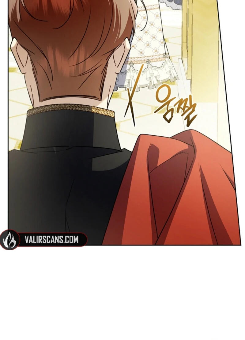 Read Sorry, I