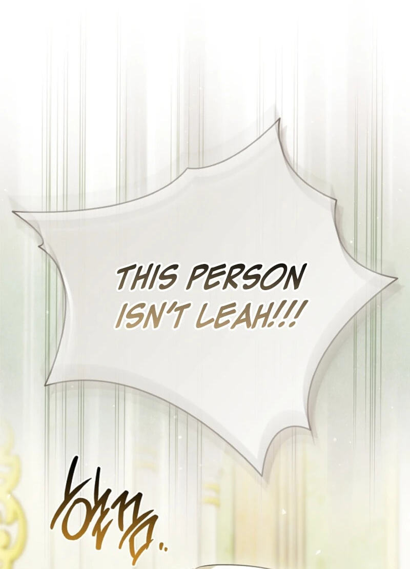 Read Sorry, I