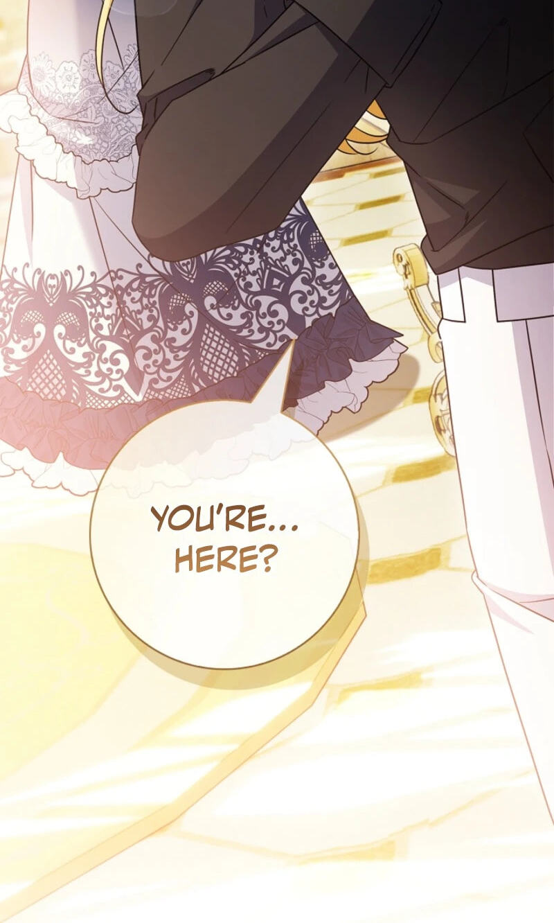Read Sorry, I