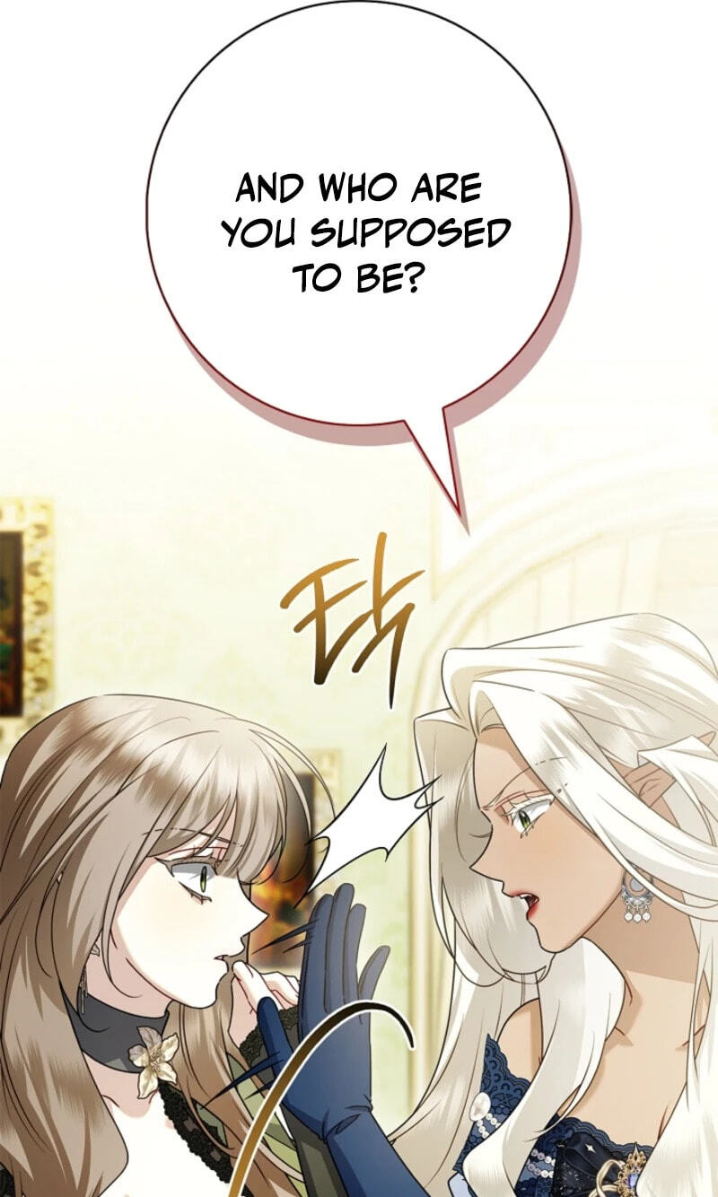 Read Sorry, I