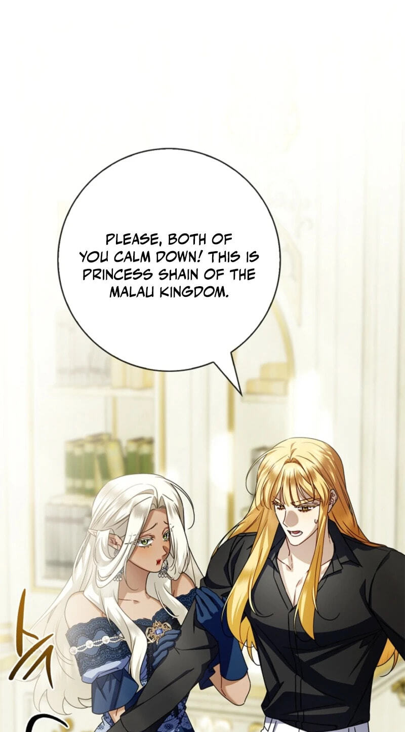 Read Sorry, I