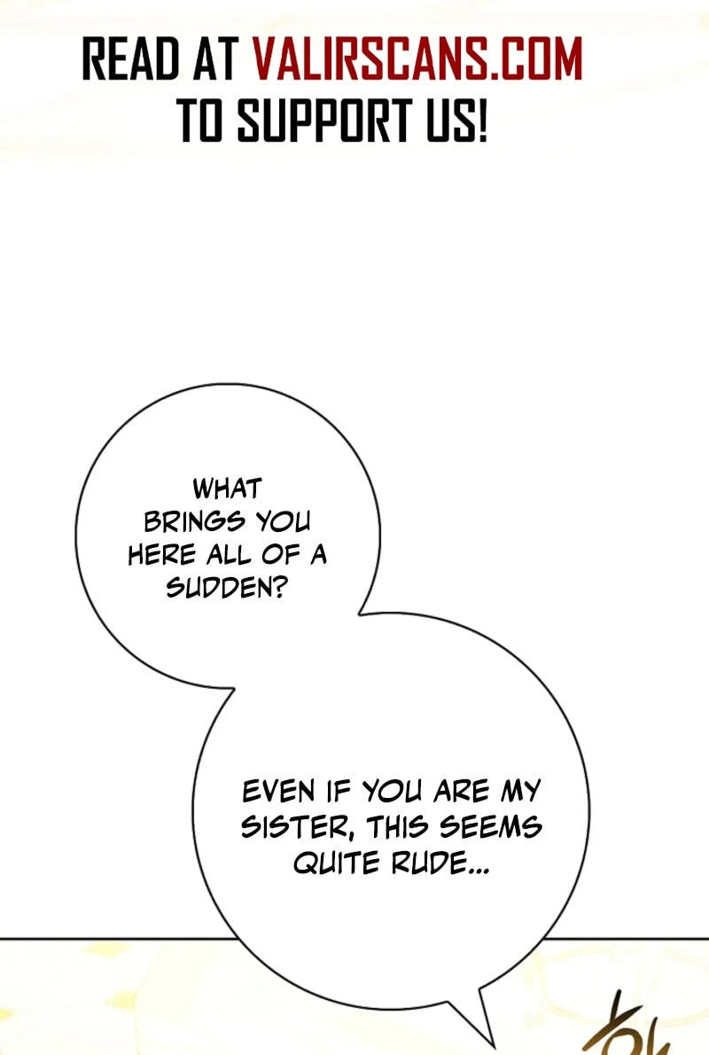 Read Sorry, I