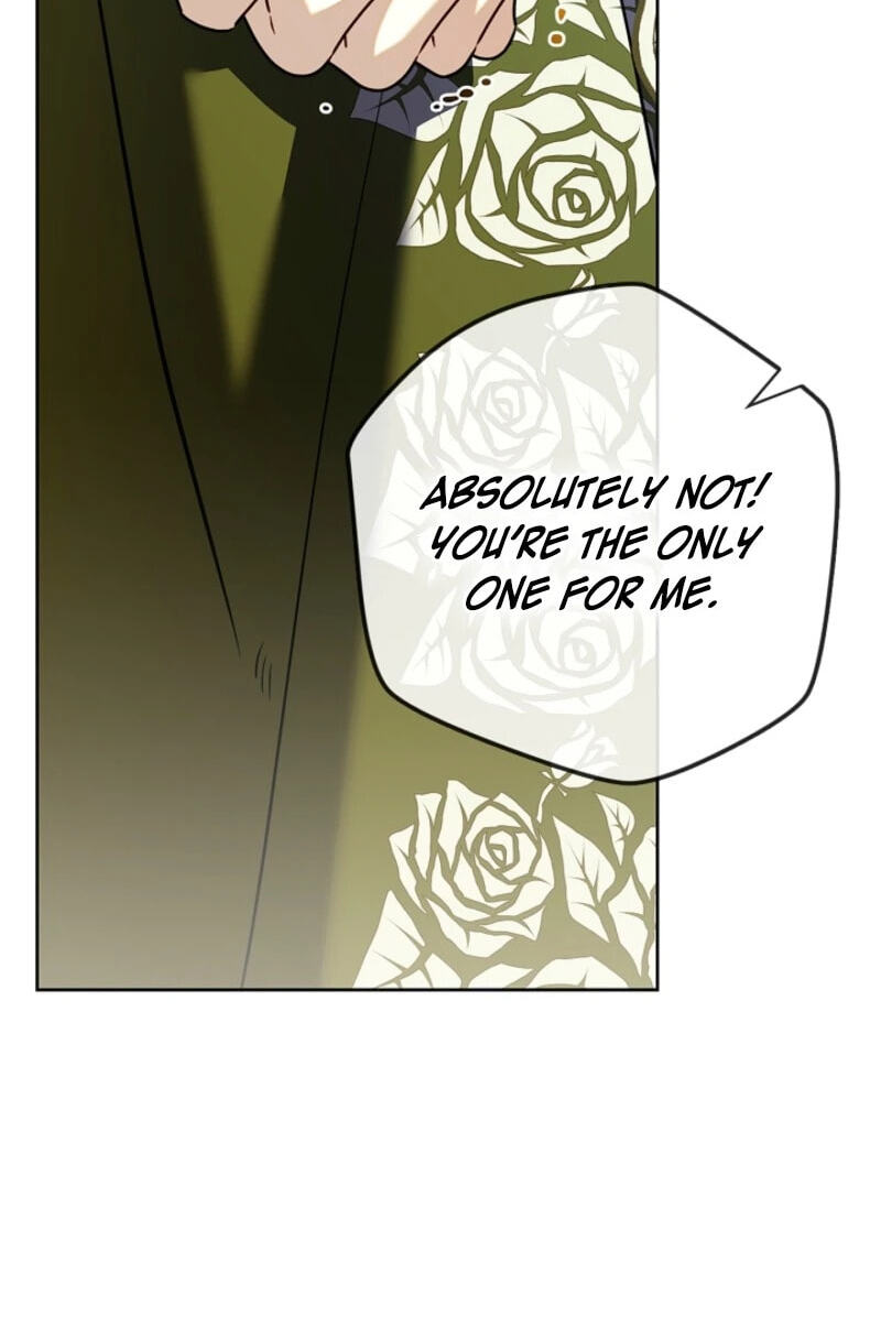 Read Sorry, I