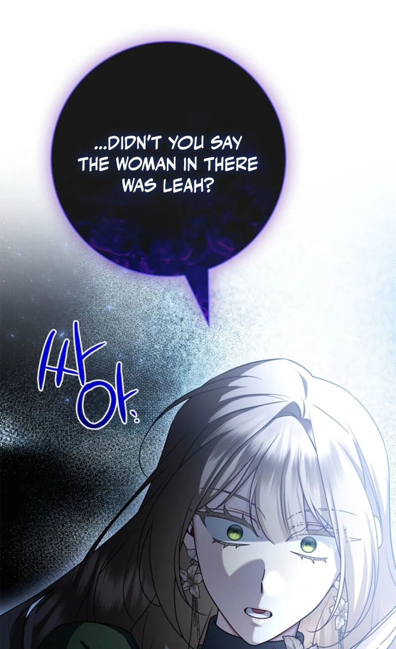 Read Sorry, I