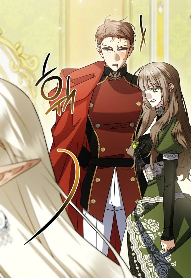 Read Sorry, I