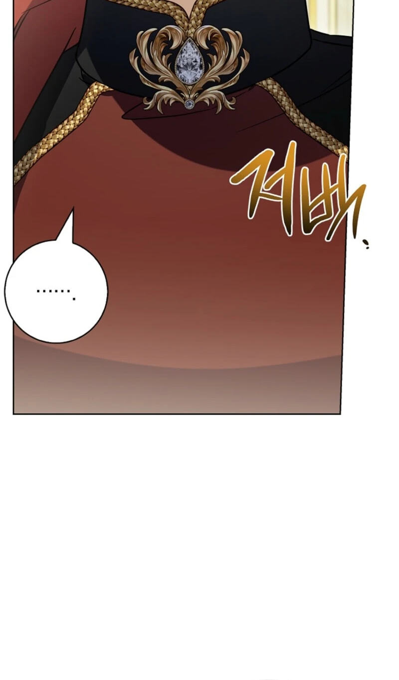 Read Sorry, I