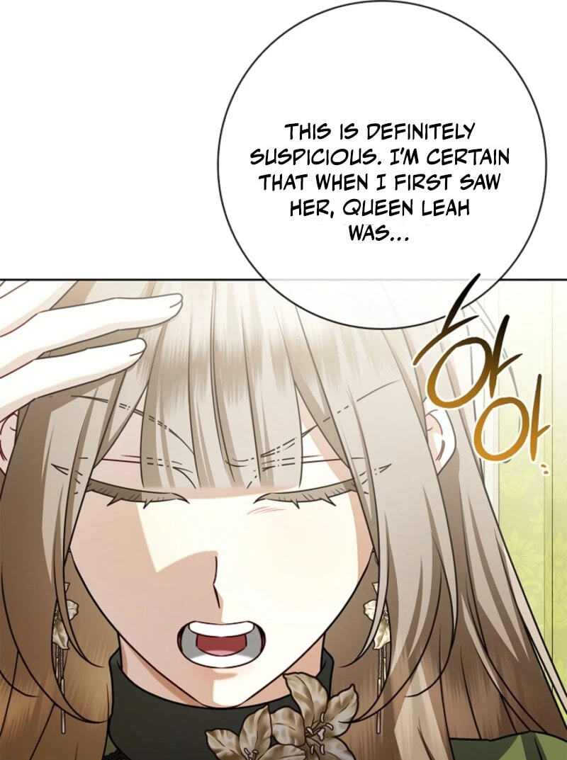 Read Sorry, I