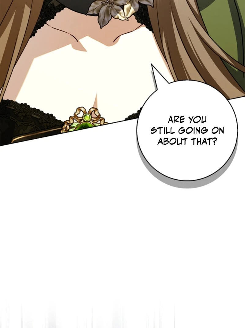 Read Sorry, I