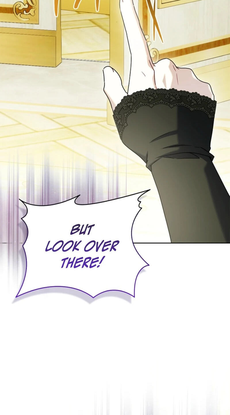 Read Sorry, I