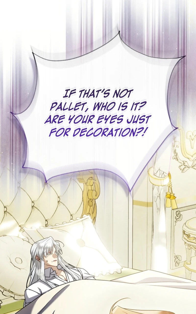 Read Sorry, I