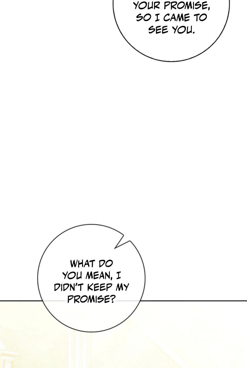 Read Sorry, I