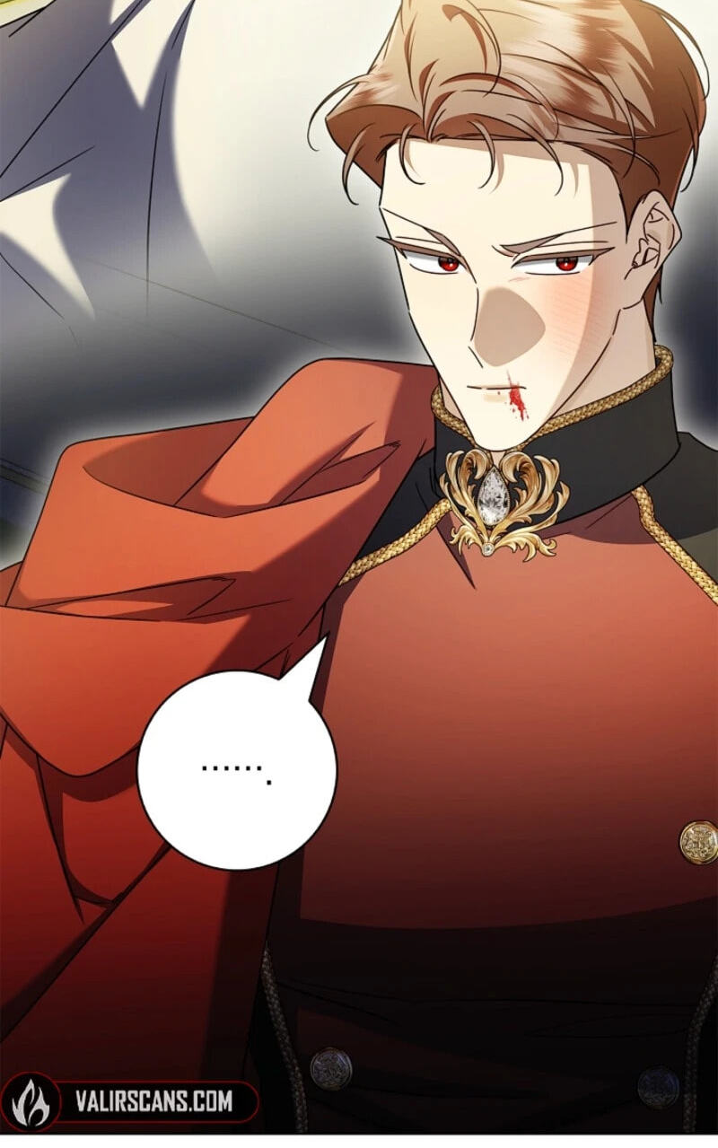 Read Sorry, I