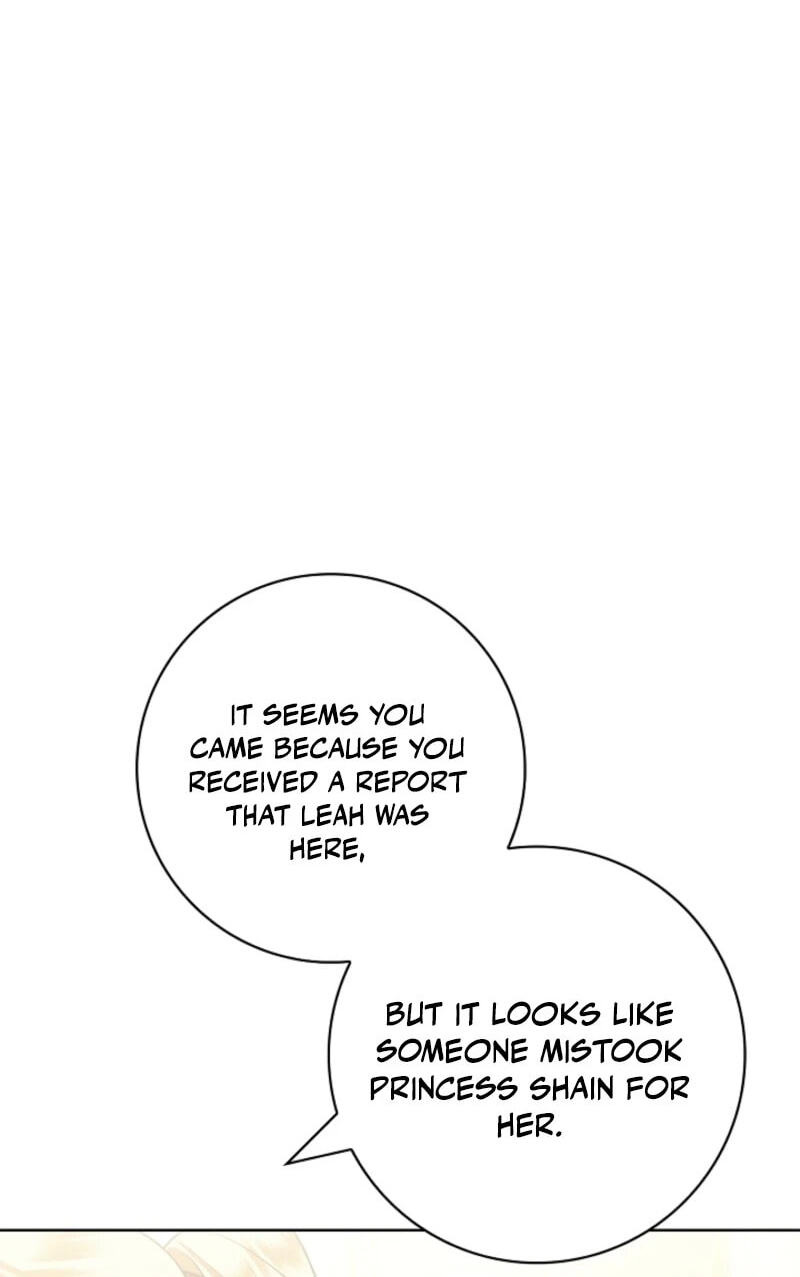 Read Sorry, I