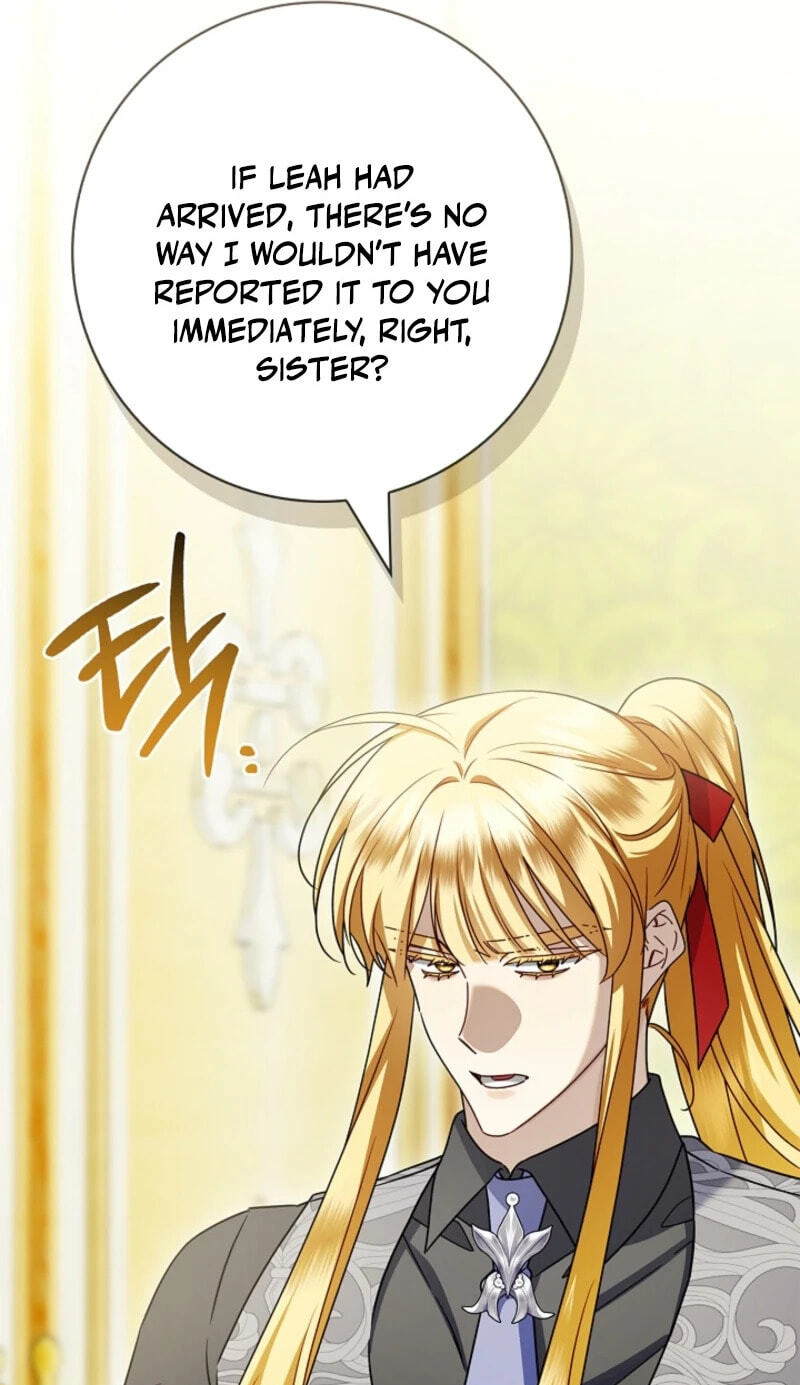 Read Sorry, I
