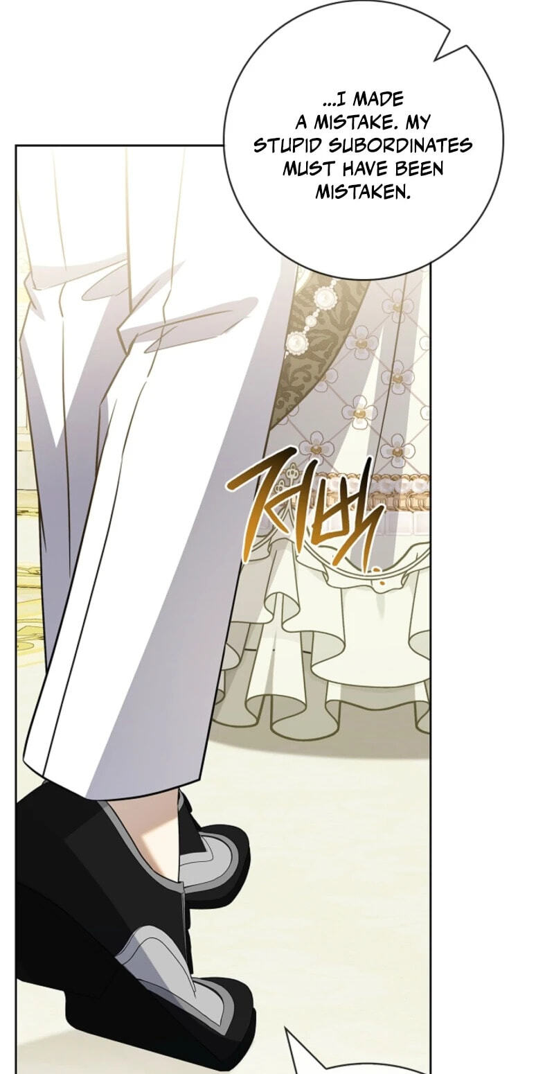 Read Sorry, I